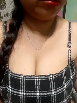 sajida34 online show from February 13, 12:57 am