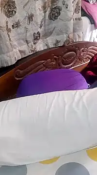 sajida34 online show from February 13, 4:00 am