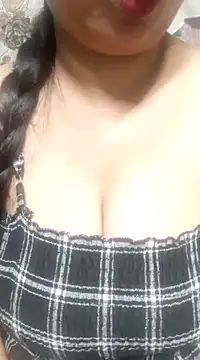 sajida34 online show from March 22, 5:41 pm