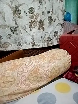 Snapshot of sajida34 chatting on December 17, 4:13 pm sajida34 online show from December 17, 4:13 pm