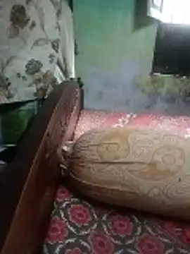 Snapshot of sajida34 chatting on May 22, 12:40 am sajida34 online show from May 22, 12:40 am