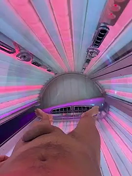 Snapshot of thehornyguy97 chatting on March 22, 3:15 pm thehornyguy97 online show from March 22, 3:15 pm