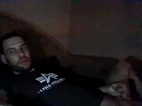 Snapshot of Vicktore007 chatting on December 14, 10:14 pm Vicktore007 online show from December 14, 10:14 pm