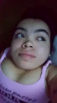 Michelle Brooks online show from December 29, 12:30 am