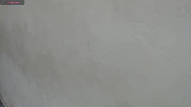 Michelle Brooks online show from February 16, 7:04 am