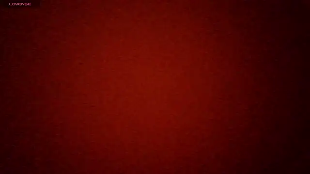 TaylorBre online show from February 14, 9:43 pm