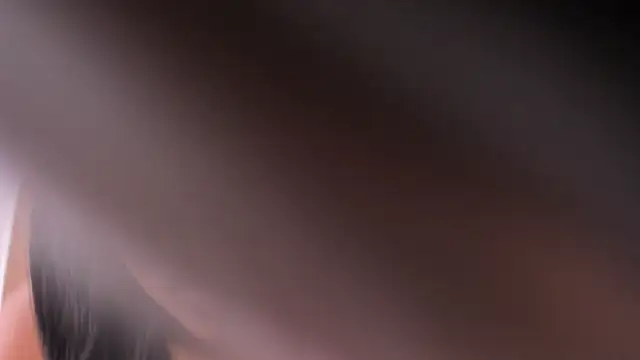NickyBrown  online show from January 21, 7:28 pm