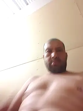 danielll2024 online show from February 9, 6:06 am