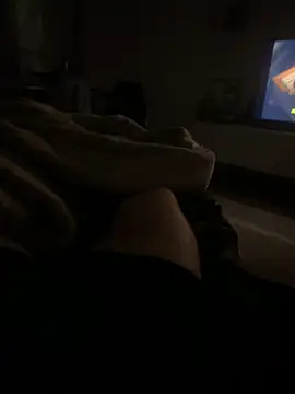 Snapshot of bomvivant2 chatting on November 4, 2:32 am bomvivant2 online show from November 4, 2:32 am