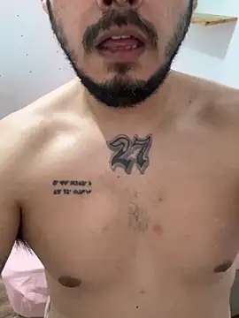 bomvivant2 online show from December 2, 1:00 am