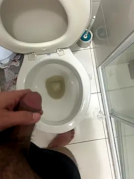 bomvivant2 online show from December 15, 2:49 am