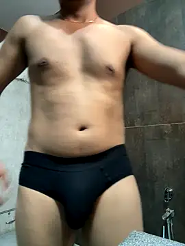 jd82000 online show from October 19, 5:08 am