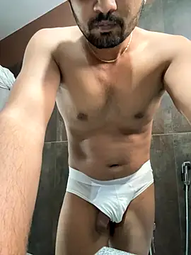 jd82000 online show from November 2, 5:21 am