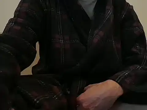 NATURALS2023 online show from February 16, 1:27 pm