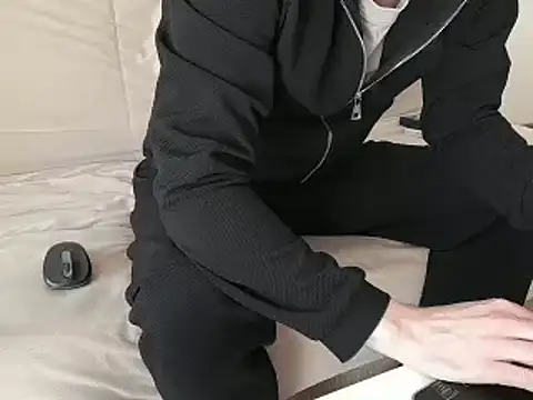 NATURALS2023 online show from March 5, 8:54 am