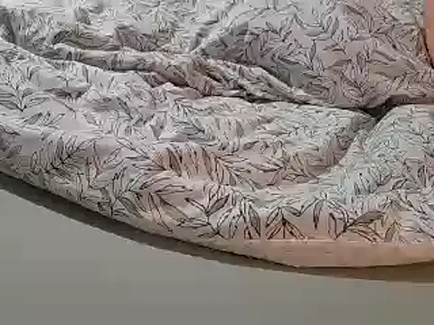 NATURALS2023 online show from March 9, 8:42 pm