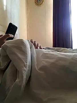 NATURALS2023 online show from November 7, 6:57 am