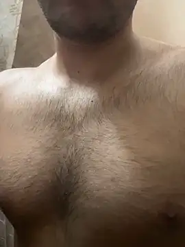 YourNudeBoy  online show from October 21, 1:34 pm