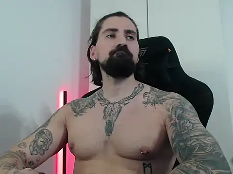 MateoHunk online show from September 27, 9:03 am