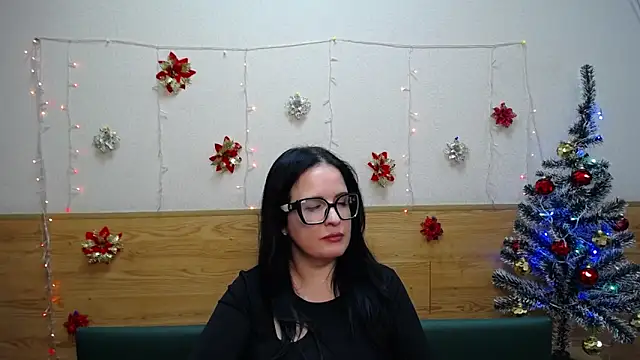TayaBoret online show from January 4, 3:29 am