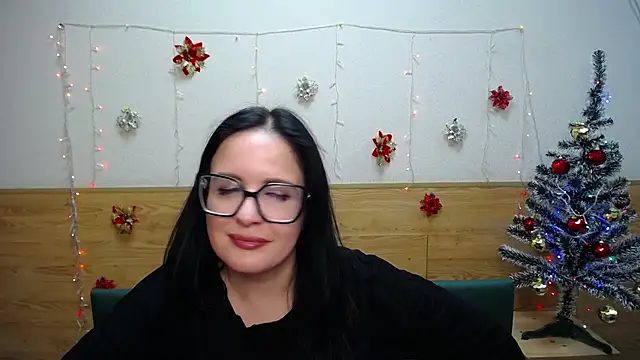 TayaBoret online show from January 12, 10:12 pm