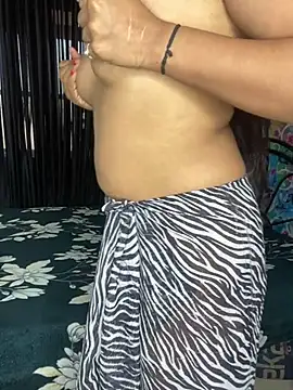 Hot royalbhabhi online show from December 22, 10:17 am