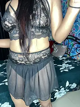 Hot royalbhabhi online show from December 25, 10:28 am