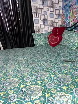 Hot royalbhabhi online show from December 29, 8:11 am