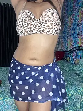Hot royalbhabhi online show from December 29, 4:08 pm