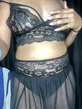 Hot royalbhabhi online show from December 30, 5:34 pm