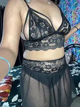 Hot royalbhabhi online show from January 8, 4:44 pm