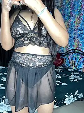 Hot royalbhabhi online show from January 11, 7:49 pm