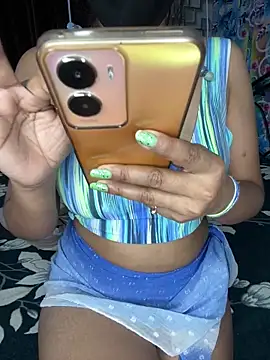 Hot royalbhabhi online show from January 12, 5:11 pm