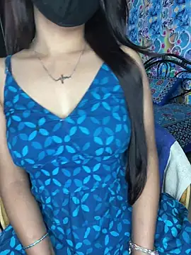 Hot royalbhabhi online show from January 29, 9:28 pm
