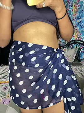 Hot royalbhabhi online show from March 16, 7:38 pm
