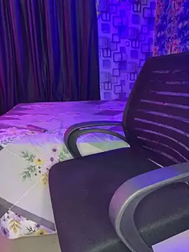 Hot royalbhabhi online show from October 1, 2:12 pm