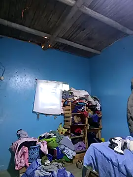 alexchir4 online show from September 21, 10:33 pm