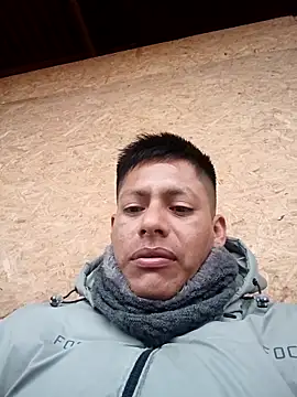 alexchir4 online show from September 23, 11:35 am