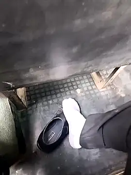 alexchir4 online show from September 25, 5:38 pm