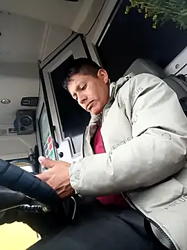 alexchir4 online show from October 16, 11:22 am