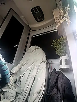 alexchir4 online show from October 30, 8:31 pm