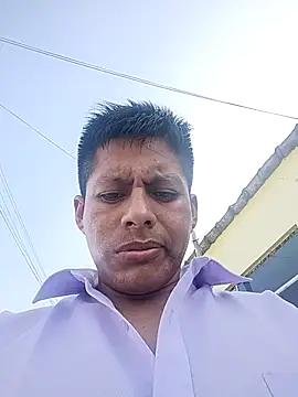 alexchir4 online show from November 2, 8:44 pm