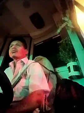 alexchir4 online show from November 11, 12:43 am