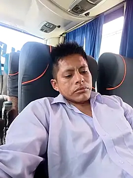 alexchir4 online show from November 17, 6:46 pm