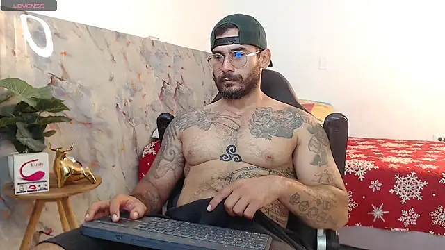 hanz col online show from October 2, 2:13 pm