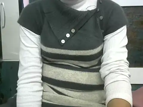 l l ish online show from December 22, 4:50 am