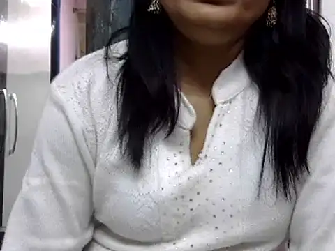 l l ish online show from January 2, 4:30 am
