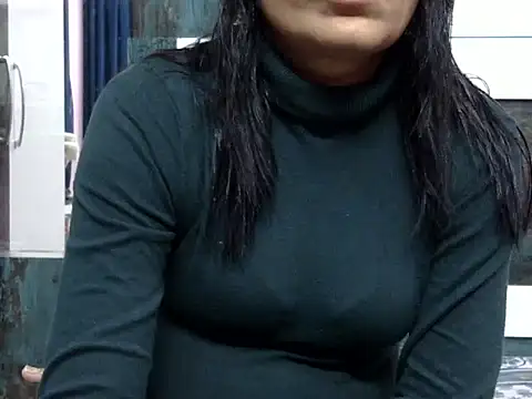 l l ish online show from January 22, 4:44 am