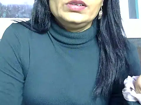 l l ish online show from January 22, 8:18 am