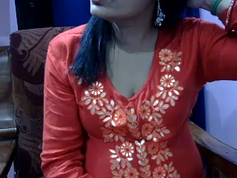 l l ish online show from January 27, 12:05 pm